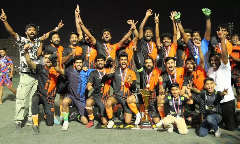 nahda real kerala nahda real kerala