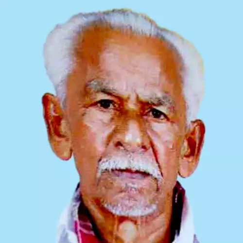 യൂ​സ​ഫ്