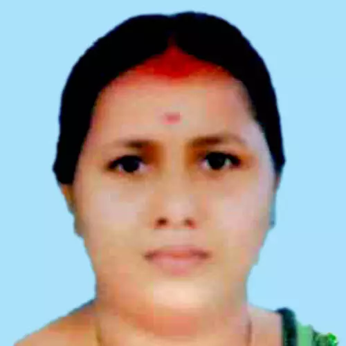 എലിപ്പനി: വീട്ടമ്മ മരിച്ചു