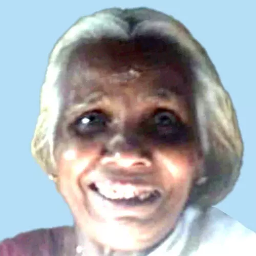 ക​മ​ലാ​ക്ഷി