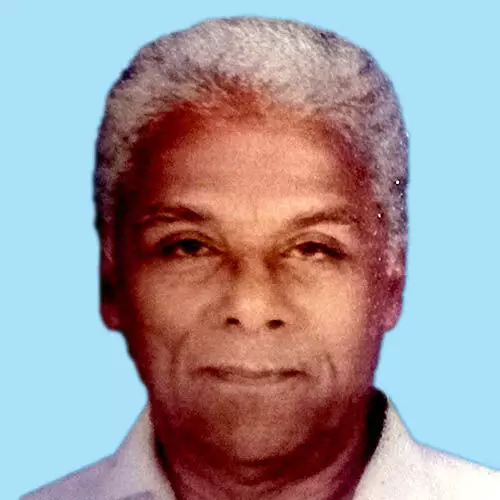 ഉ​ണ്ണി​കൃ​ഷ്ണ​ൻ