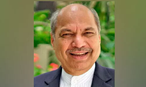 മ​ന​സ്സു​ക​ൾ ഒ​രു​മി​ക്ക​ട്ടെ, മു​റി​വു​ക​ൾ ഉ​ണ​ങ്ങ​ട്ടെ