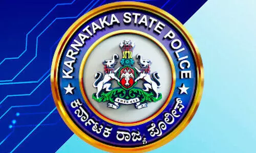 ബം​ഗ​ളൂ​രു​വി​ല്‍ 10 ല​ക്ഷ​ത്തി​ന്‍റെ ക​ഞ്ചാ​വ് വേ​ട്ട