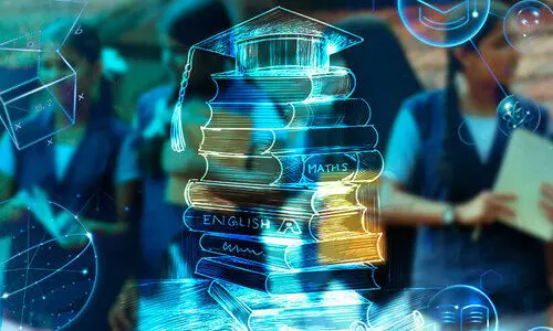 പ്ലസ് വൺ പ്രവേശനം: മൂന്നാം പട്ടിക വന്നിട്ടും മലപ്പുറത്ത് 33,598 കുട്ടികൾ പുറത്തുതന്നെ