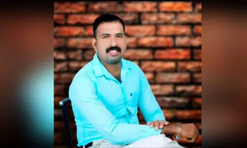 കാണാതായിട്ട് ആറ് മാസം; വീട്ടുകാർ ചോദിക്കുന്നു; പ്രവീൺ എവിടെ?