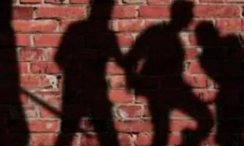 ഏലക്ക പറിച്ച സംഭവം; പൊലീസിൽ പരാതി നൽകിയ ഉടമക്ക്​ മർദനം