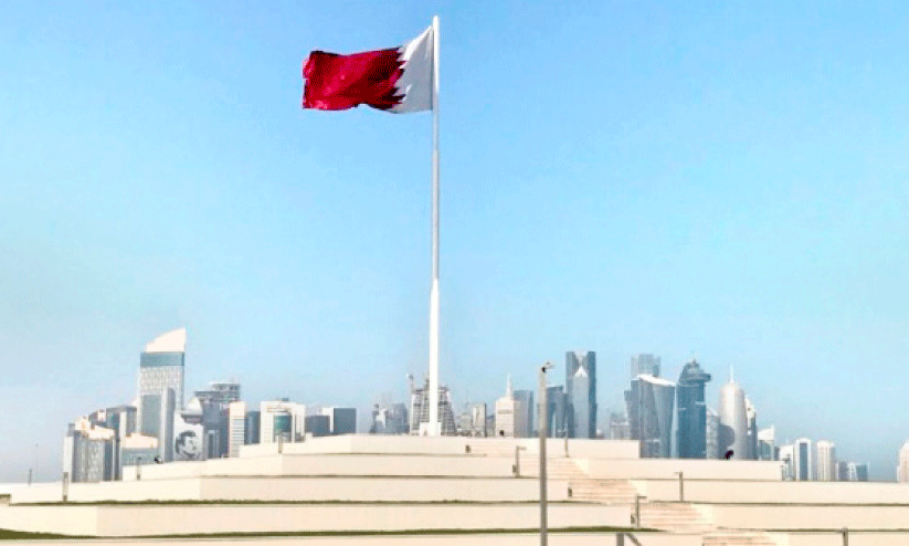 Burning of the Quran