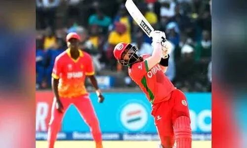 crict-world cup qualification