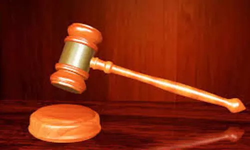 പട്ടികജാതി പട്ടിക ഗോത്രവർഗ കമീഷന്‍ ജില്ലാ പരാതി പരിഹാര അദാലത്ത്