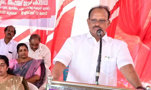 ahmad devarkovil 89u789787a