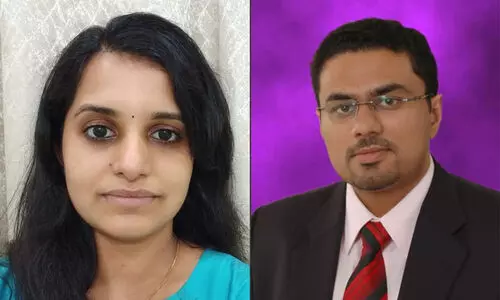 ഗൾഫ് മേഖല ഉപന്യാസ രചന മത്സര വിജയികളെ പ്രഖ്യാപിച്ചു