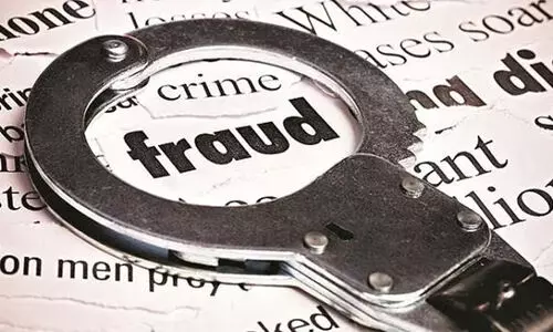 മൂർക്കനാട് ബാങ്ക്: വായ്‌പ തട്ടിപ്പിന്റെ നേർച്ചിത്രം വ്യക്തമാക്കി സഹകരണ വകുപ്പ് റിപ്പോർട്ട്