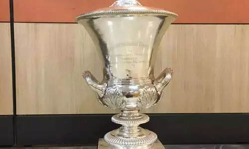 ദുലീപ് ട്രോഫി: ഉത്തര, മധ്യ മേഖലകൾ സെമിയിൽ