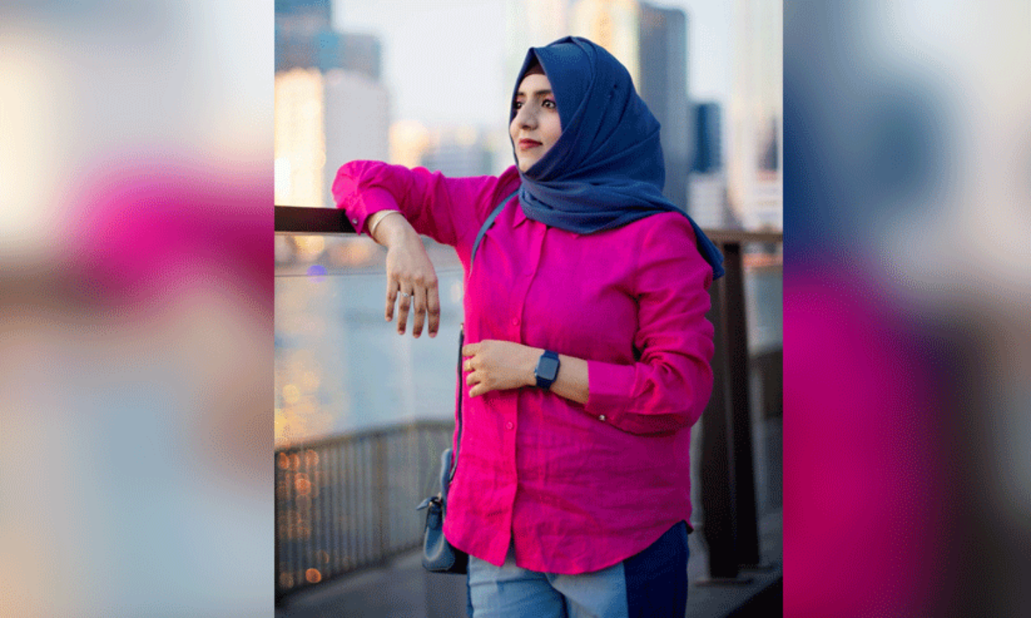 fashion-linen trends