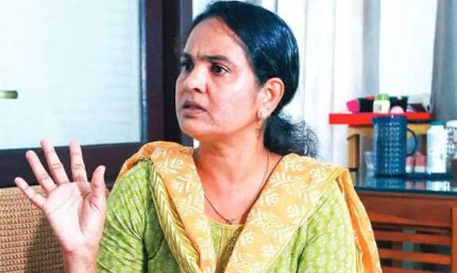 വ്യാജമായി കേസിൽ കുടുക്കുന്നതിന്‌ ഉത്തരവാദികളായവർക്കെതിരെ കർശന നടപടിയെന്ന് എം.ബി രാജേഷ്