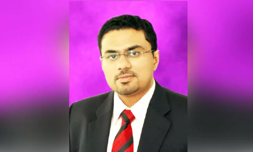 ഗ​ൾ​ഫ് മേ​ഖ​ല ഉ​പ​ന്യാ​സ​ര​ച​ന മ​ത്സ​ര വി​ജ​യി​ക​ളെ പ്ര​ഖ്യാ​പി​ച്ചു