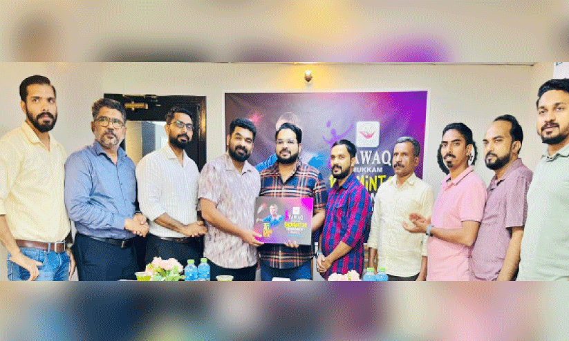 badminton tournament badminton tournament