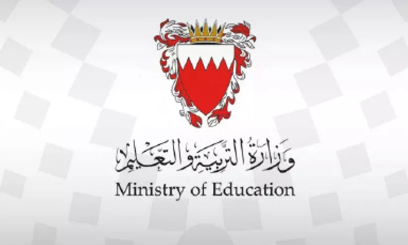 അ​ധ്യാ​പ​ക​രോ​ട് ആ​ദ​ര​വോ​ടെ പെ​രു​മാ​റ​ണ​മെ​ന്ന് വി​ദ്യാ​ഭ്യാ​സ മ​ന്ത്രാ​ല​യം; അ​പ​വാ​ദ​പ്ര​ചാ​ര​ണം ന​ട​ത്തു​ന്ന​ത് അം​ഗീ​ക​രി​ക്കി​ല്ല