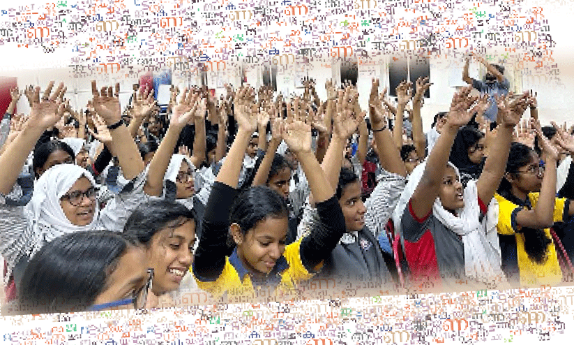 malayalam mission-club malayalam mission-club