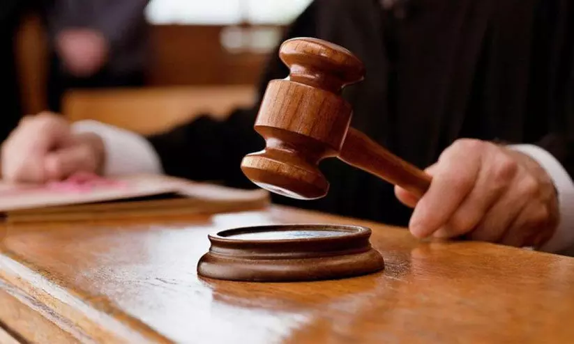 നി​യ​മ​വി​രു​ദ്ധ​മാ​യി പ്ര​വ​ർ​ത്തി​ച്ചി​രു​ന്ന കി​ന്‍റ​ർ​ഗാ​ർ​ട്ട​ൻ അ​ട​ച്ചു​പൂ​ട്ടാ​ൻ ഉ​ത്ത​ര​വ്​