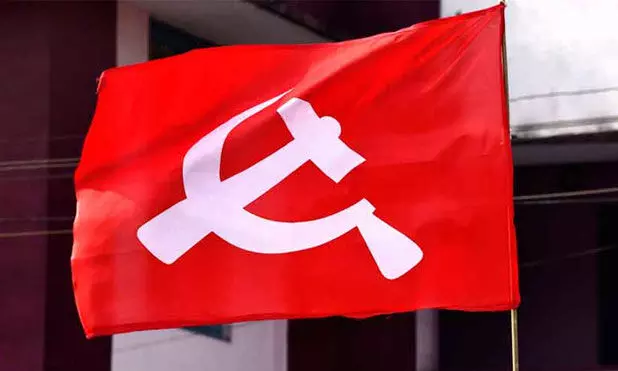 ഏക സിവില്‍ കോഡിനെതിരെ പ്രചാരണത്തിനൊരുങ്ങി സി.പി.എം; കോഴിക്കോട്ടെ സെമിനാറിൽ മുഖ്യമന്ത്രി പങ്കെടുക്കും