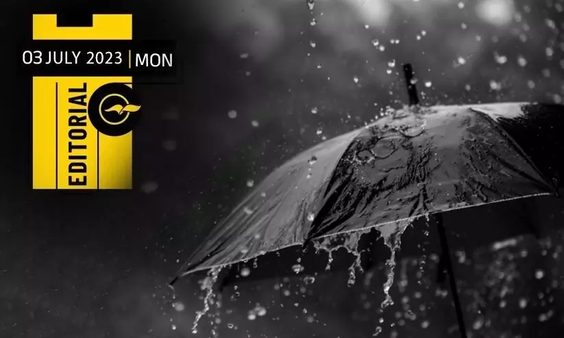 Weather, climate change Weather, climate change