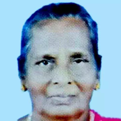 ഫി​ലോ​മി​ന