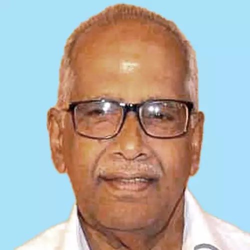 ശ്രീ​ധ​ര​ൻ