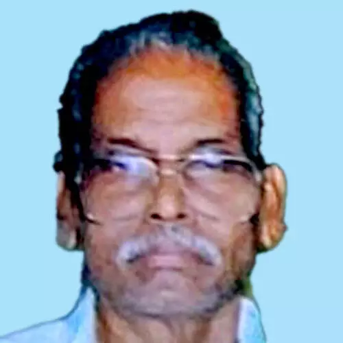 കു​ട്ട​ൻ