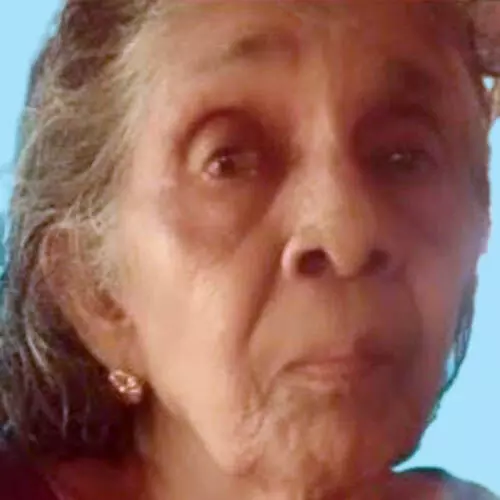 ദേ​വ​കി