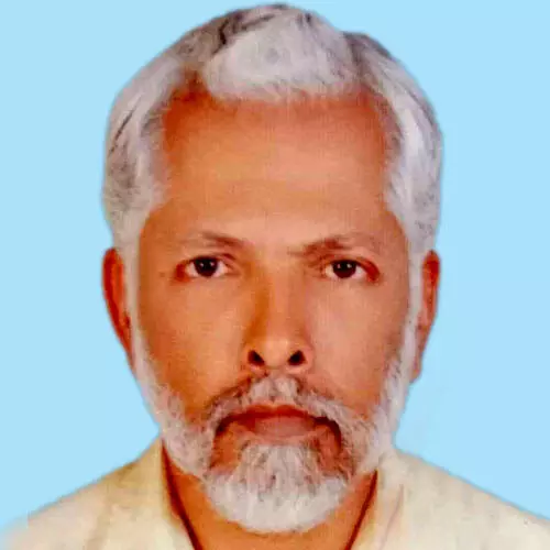 സു​കു​മാ​ര​ൻ നാ​യ​ർ