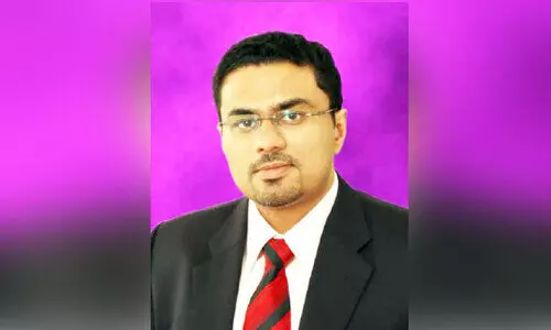 ഗ​ൾ​ഫ് മേ​ഖ​ല ഉ​പ​ന്യാ​സ​ര​ച​ന മ​ത്സ​ര വി​ജ​യി​ക​ളെ പ്ര​ഖ്യാ​പി​ച്ചു