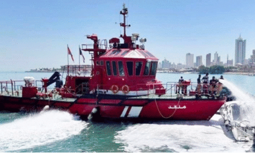 cruiser boat cruiser boat