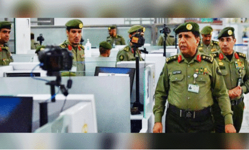 hajj pilgrims-returns