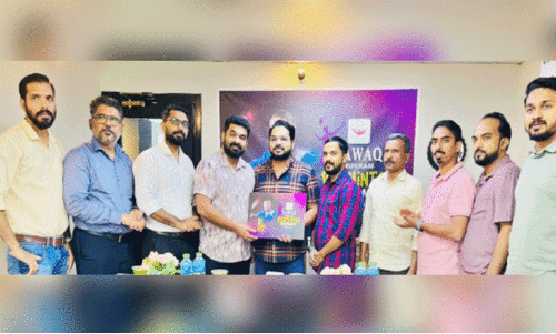 badminton tournament