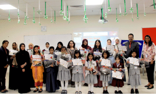 hair cut for cancer patients