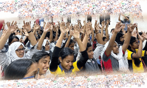 malayalam mission-club