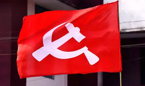 ഏക സിവില്‍ കോഡിനെതിരെ പ്രചാരണത്തിനൊരുങ്ങി സി.പി.എം; കോഴിക്കോട്ടെ സെമിനാറിൽ മുഖ്യമന്ത്രി പങ്കെടുക്കും