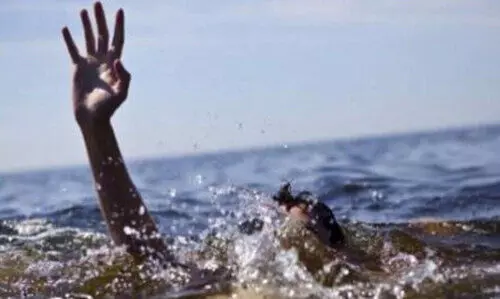 മലപ്പുറത്ത് 12 വയസ്സുകാരി മുങ്ങിമരിച്ചു