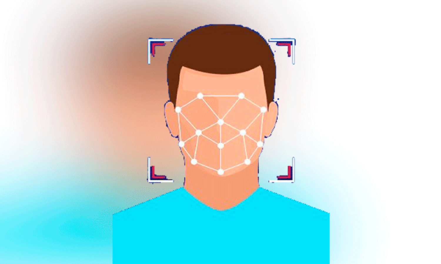 Face authentication