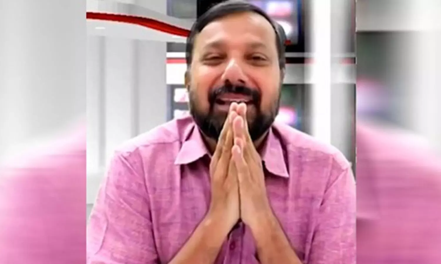 ഷാജൻ സ്‌കറിയക്കായി വലവിരിച്ച് പൊലീസ്;    മറുനാടൻ ജീവനക്കാരുടെ വീടുകളിൽ റെയ്ഡ്