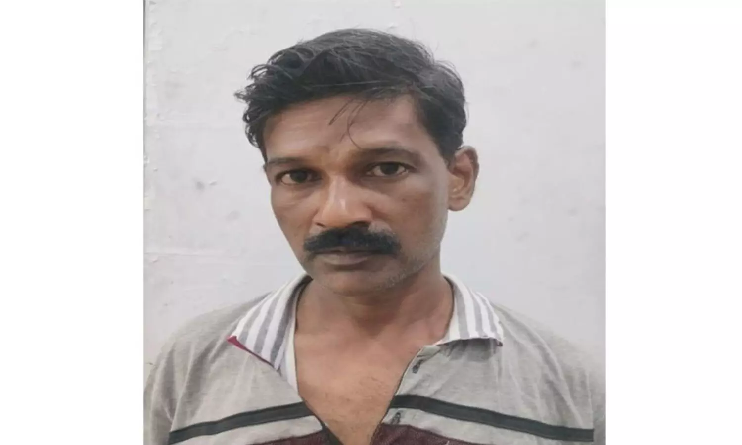 ദേവസ്വം ബോർഡിൽ ജോലി വാങ്ങി നൽകാമെന്ന പേരിൽ പണം തട്ടിയയാൾ അറസ്റ്റിൽ