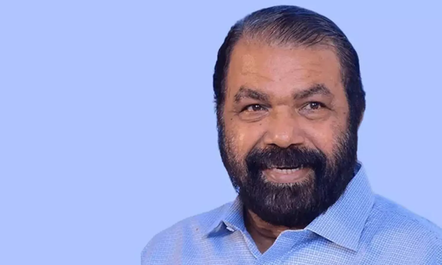 മരം ദേഹത്ത് വീണ് ആറാം ക്ലാസ് വിദ്യാർഥിനി മരിച്ച സംഭവം: മന്ത്രി റിപ്പോർട്ട് തേടി