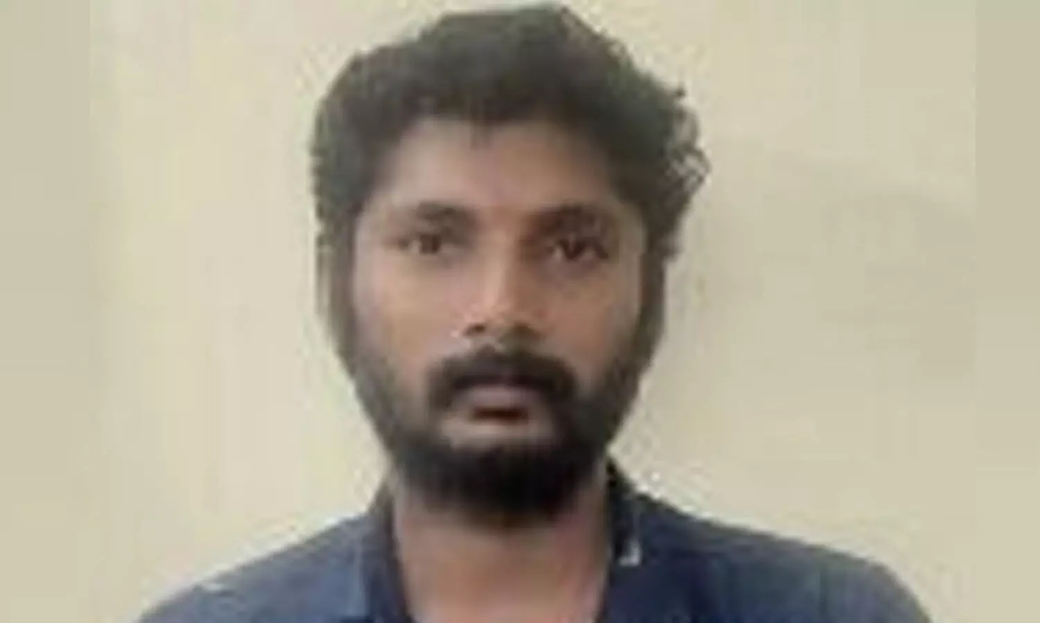 ഹൈസ്കൂൾ വിദ്യാർഥിയെ അശ്ലീല വിഡിയോ കാണിച്ച യുവാവ് അറസ്റ്റിൽ