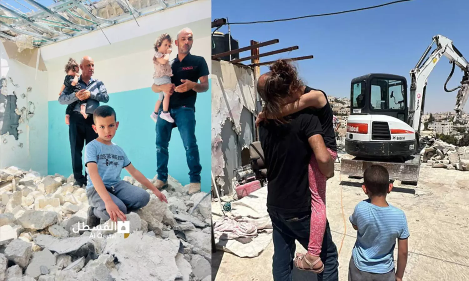 ഇസ്രായേൽ ക്രൂരതക്കെതിരെ പ്രതിഷേധമുയരുന്നു; പരിക്കേറ്റവർക്ക് ചികിത്സ നിഷേധിക്കുന്നതിനെതിരെ  ഐക്യരാഷ്ട്രസഭ