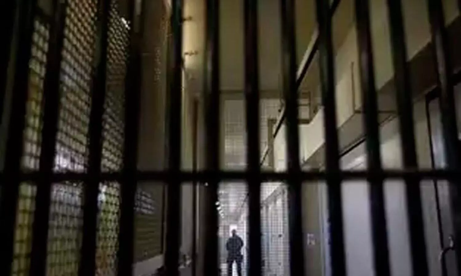 Representative Image (Credit: Reuters)