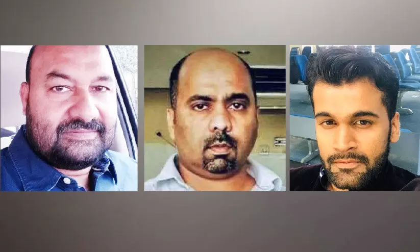 ‘ആ​ശ്ര​യ മൂ​വാ​റ്റു​പു​ഴ’ വാ​ര്‍ഷി​ക പൊ​തു​യോ​ഗ​വും കു​ടും​ബ​സം​ഗ​മവും