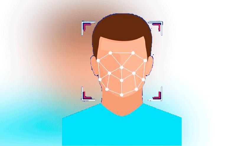 Face authentication