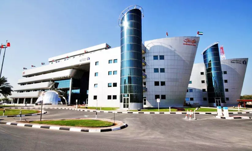 ദു​ബൈ ക​സ്റ്റം​സ്​ സ​ഹാ​യി​ച്ചു; ജ​പ്പാ​നി​ൽ  വ​ൻ മ​യ​ക്കു​മ​രു​ന്ന് ശേ​ഖ​രം ​പി​ടി​കൂ​ടി