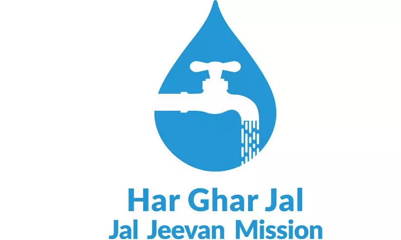 ജൽജീവൻ പദ്ധതി ചർച്ചയാക്കി പട്ടാമ്പി താലൂക്ക് സമിതി യോഗം